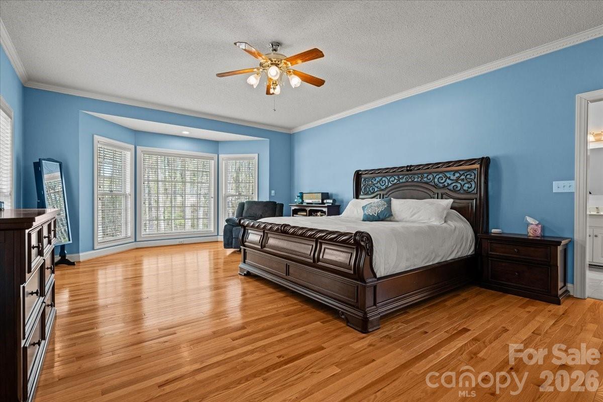 299 Fairway Lane — Pageland