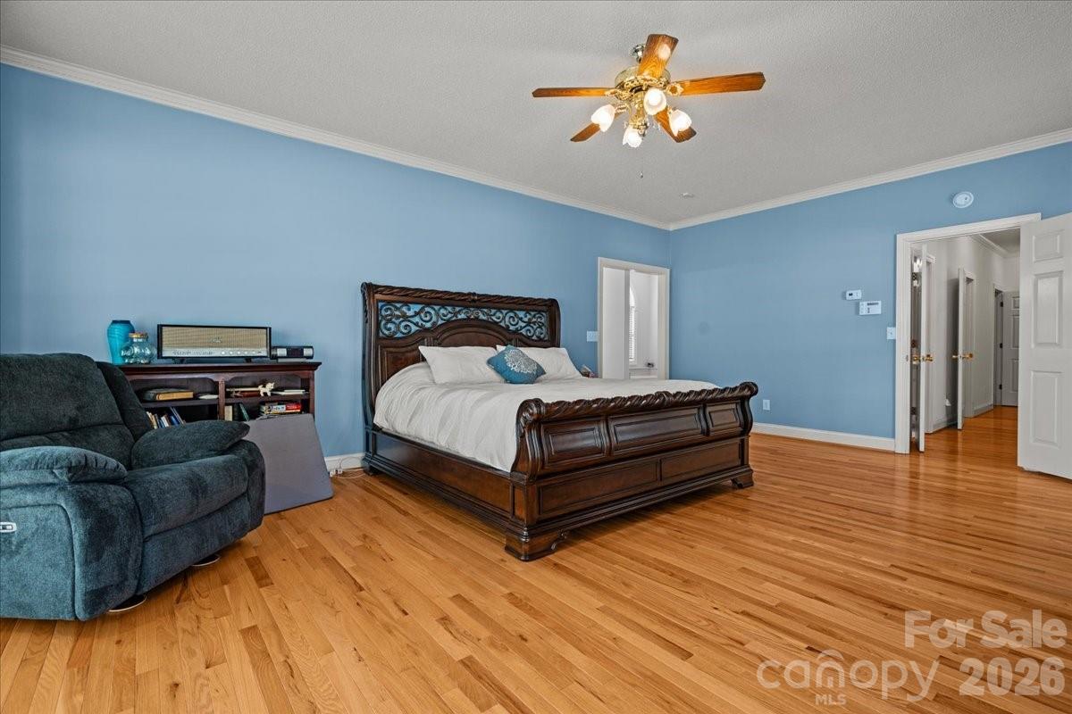 299 Fairway Lane — Pageland
