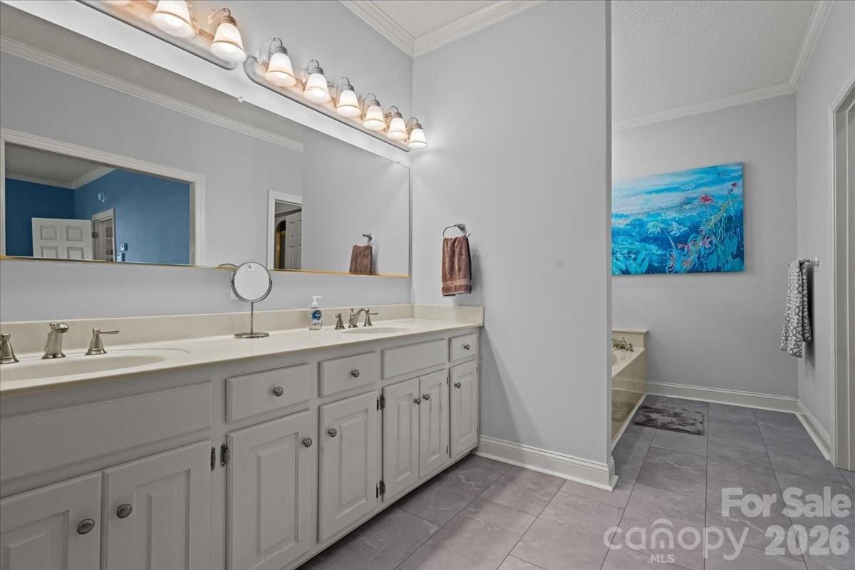 299 Fairway Lane — Pageland