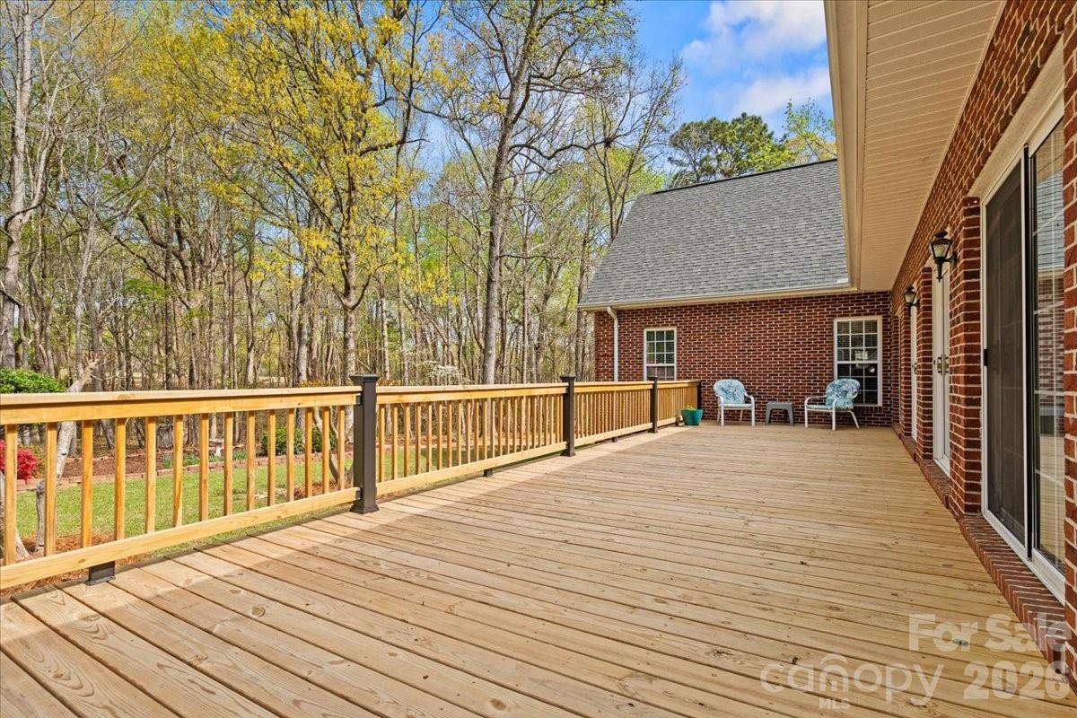299 Fairway Lane — Pageland