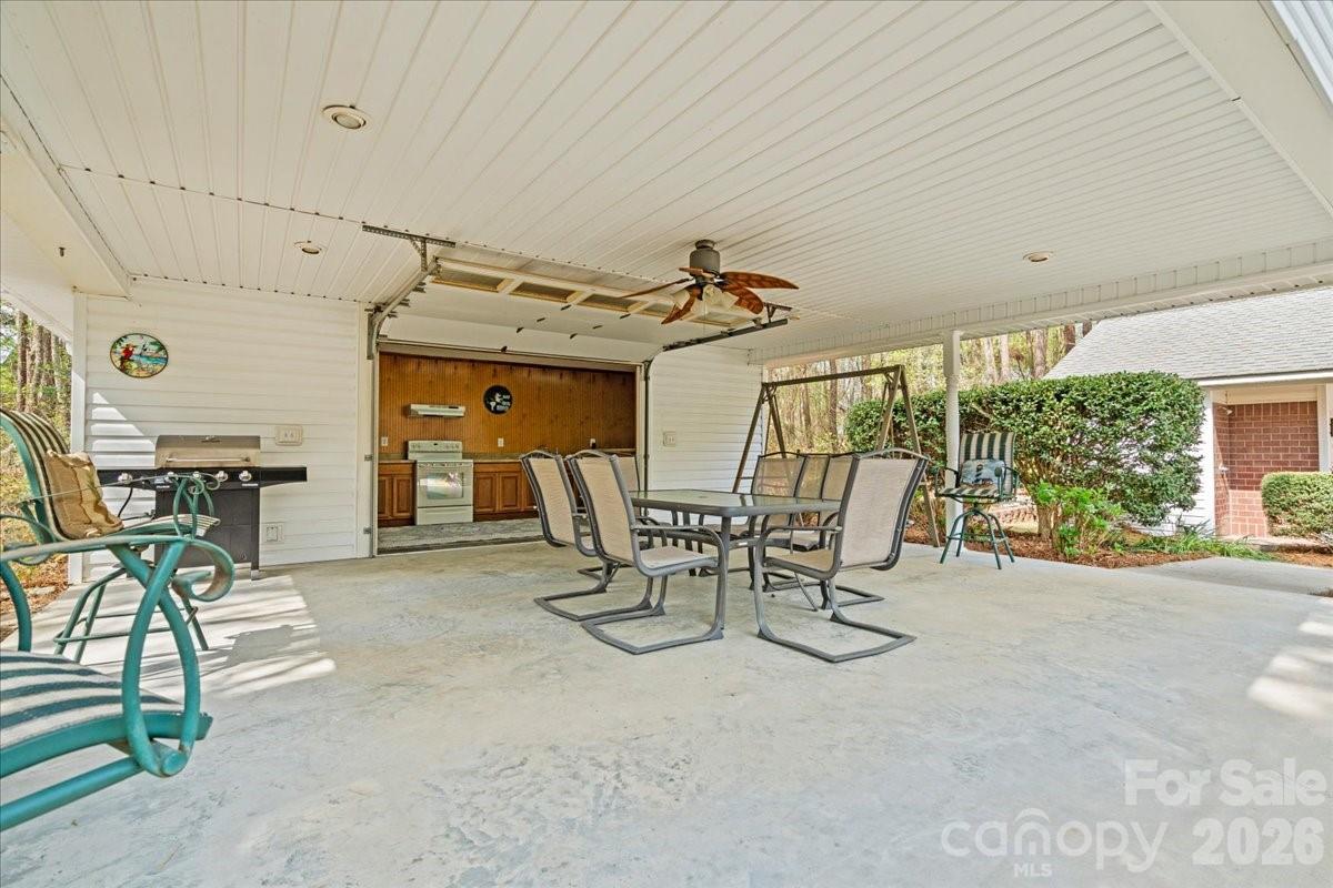 299 Fairway Lane — Pageland