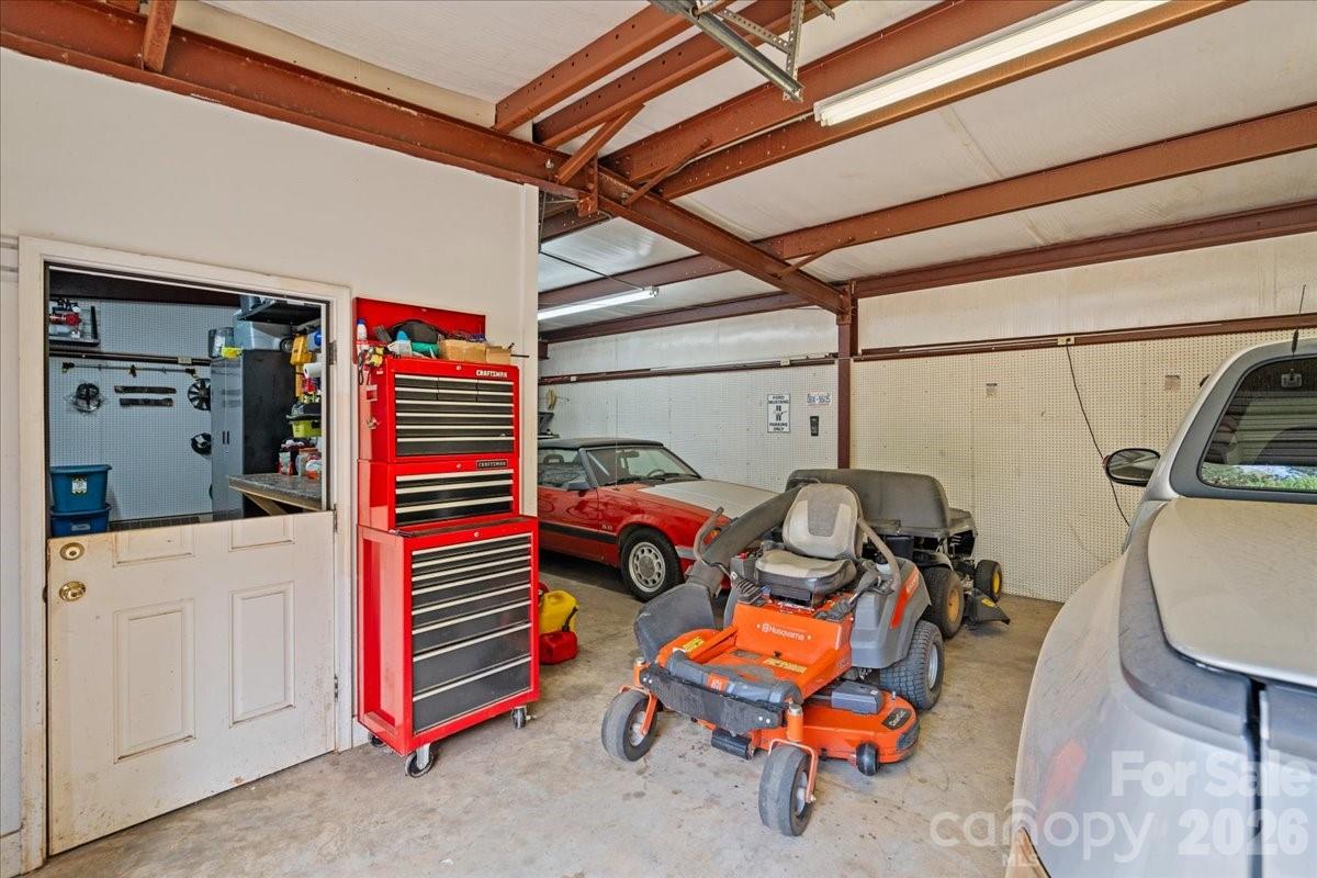 299 Fairway Lane — Pageland