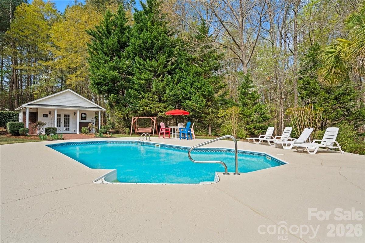 299 Fairway Lane — Pageland