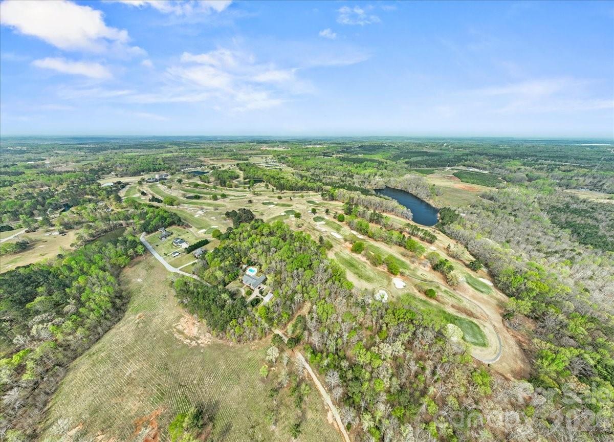 299 Fairway Lane — Pageland