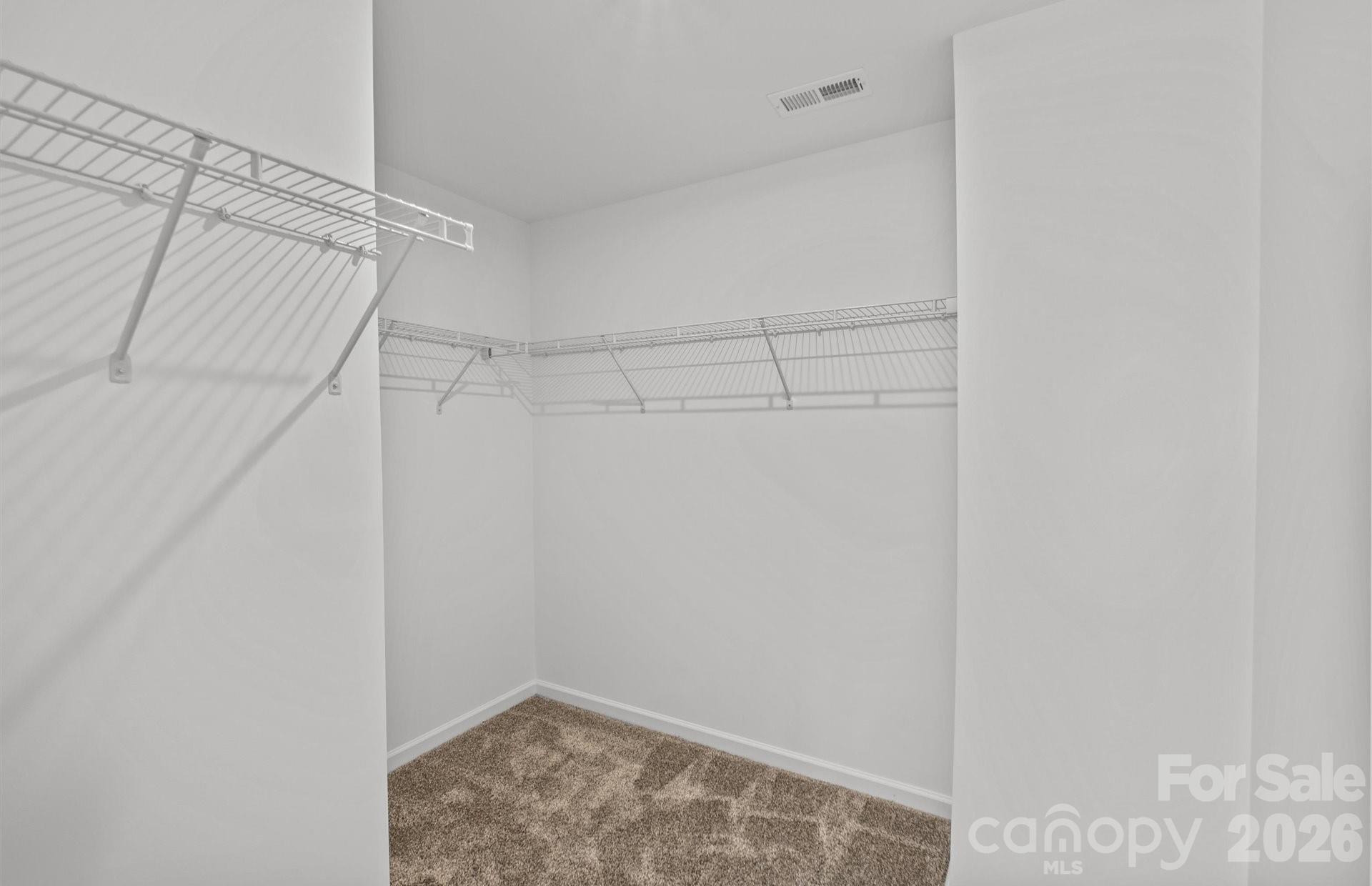 3620 Edisto Place — Monroe