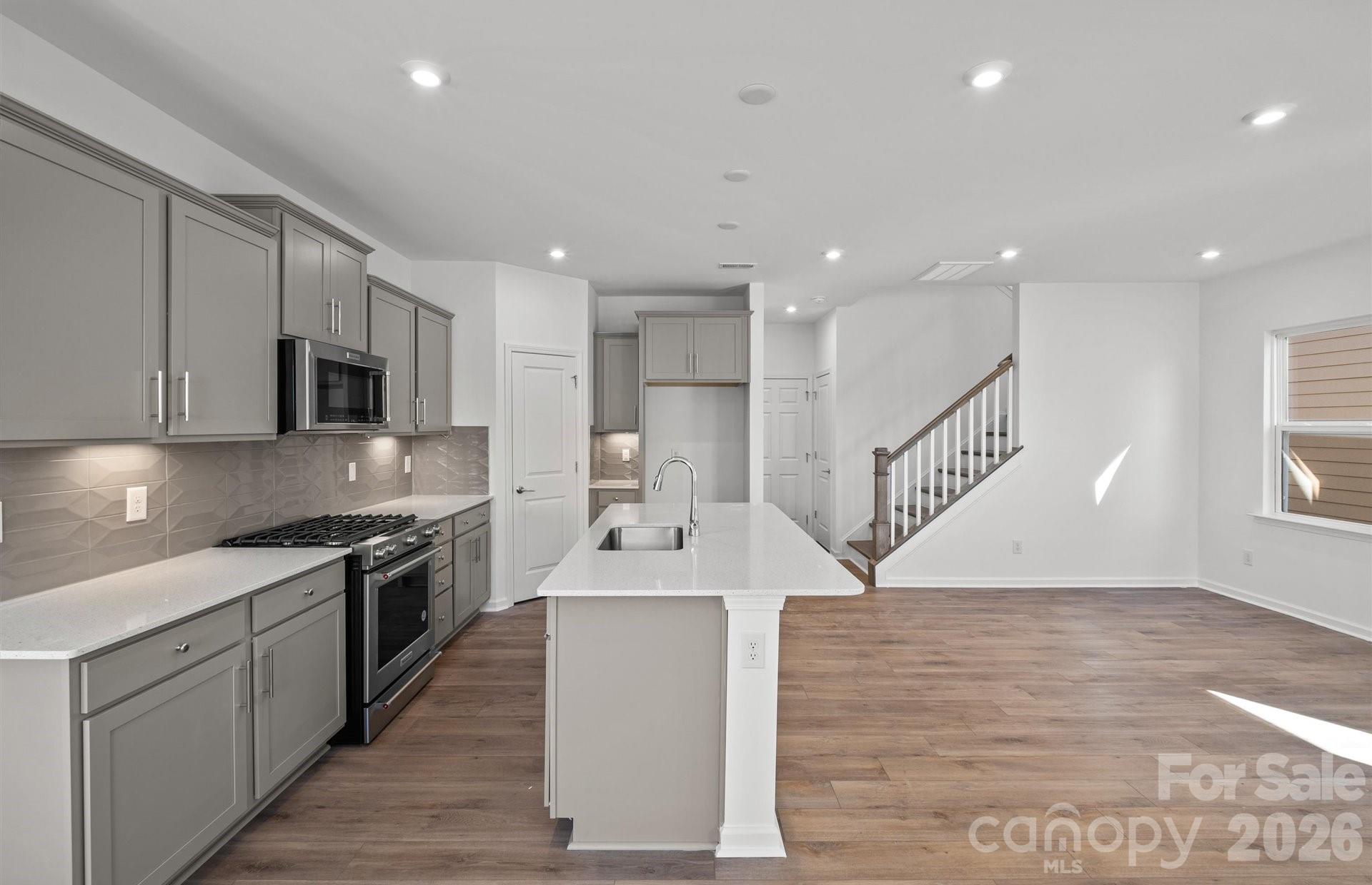 3620 Edisto Place — Monroe