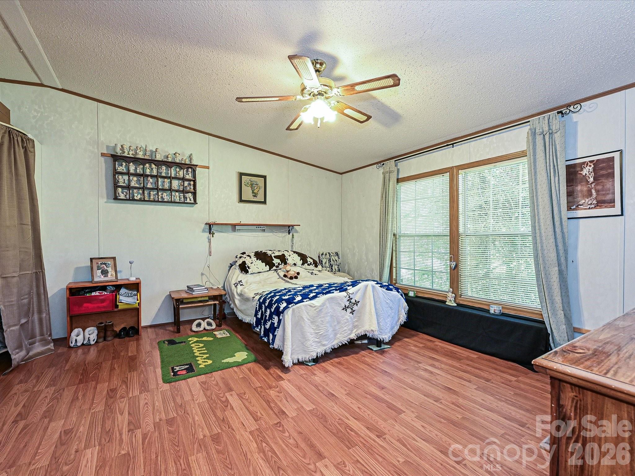 9836 Southwinds Drive — Fort Mill