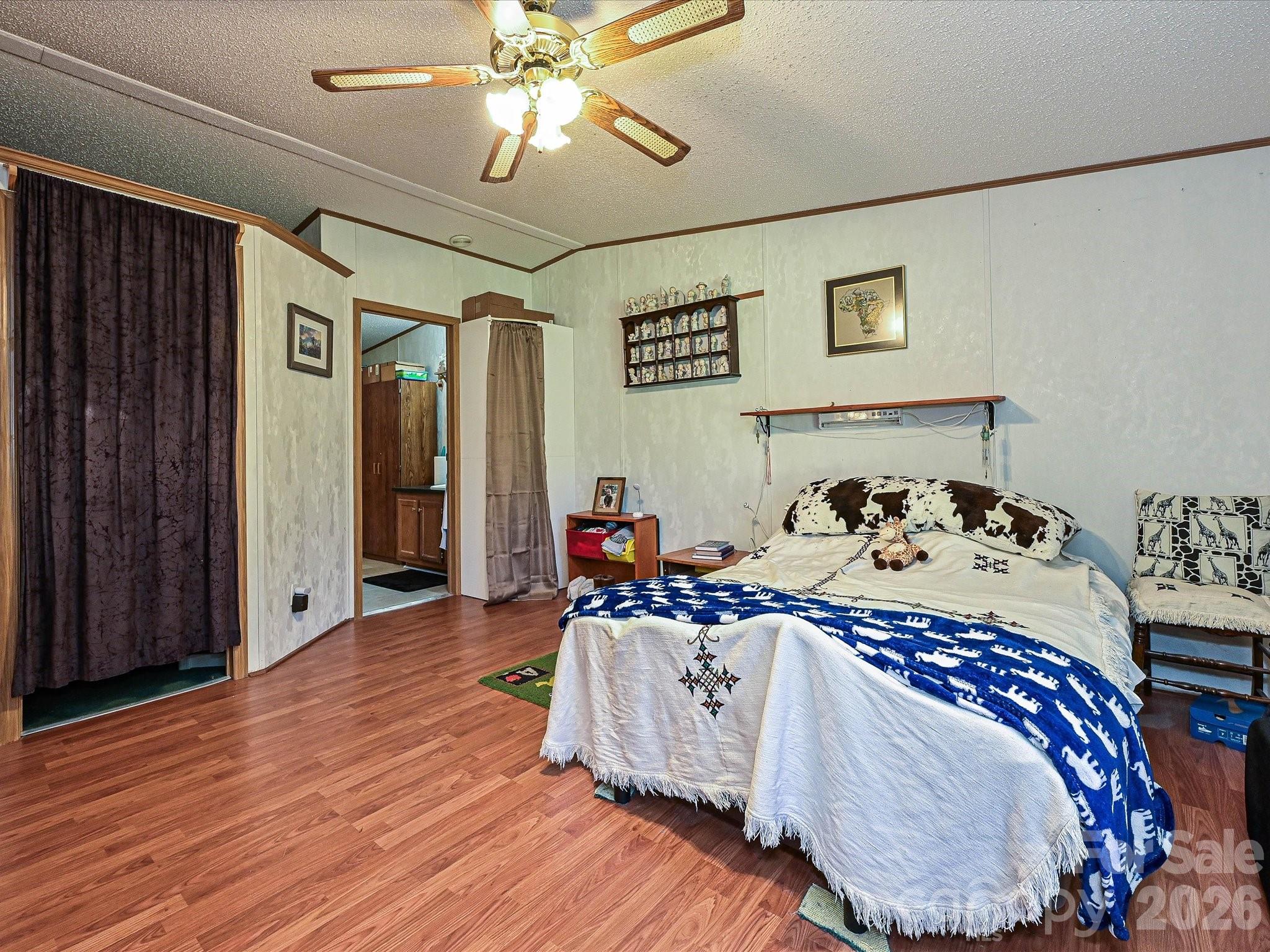 9836 Southwinds Drive — Fort Mill