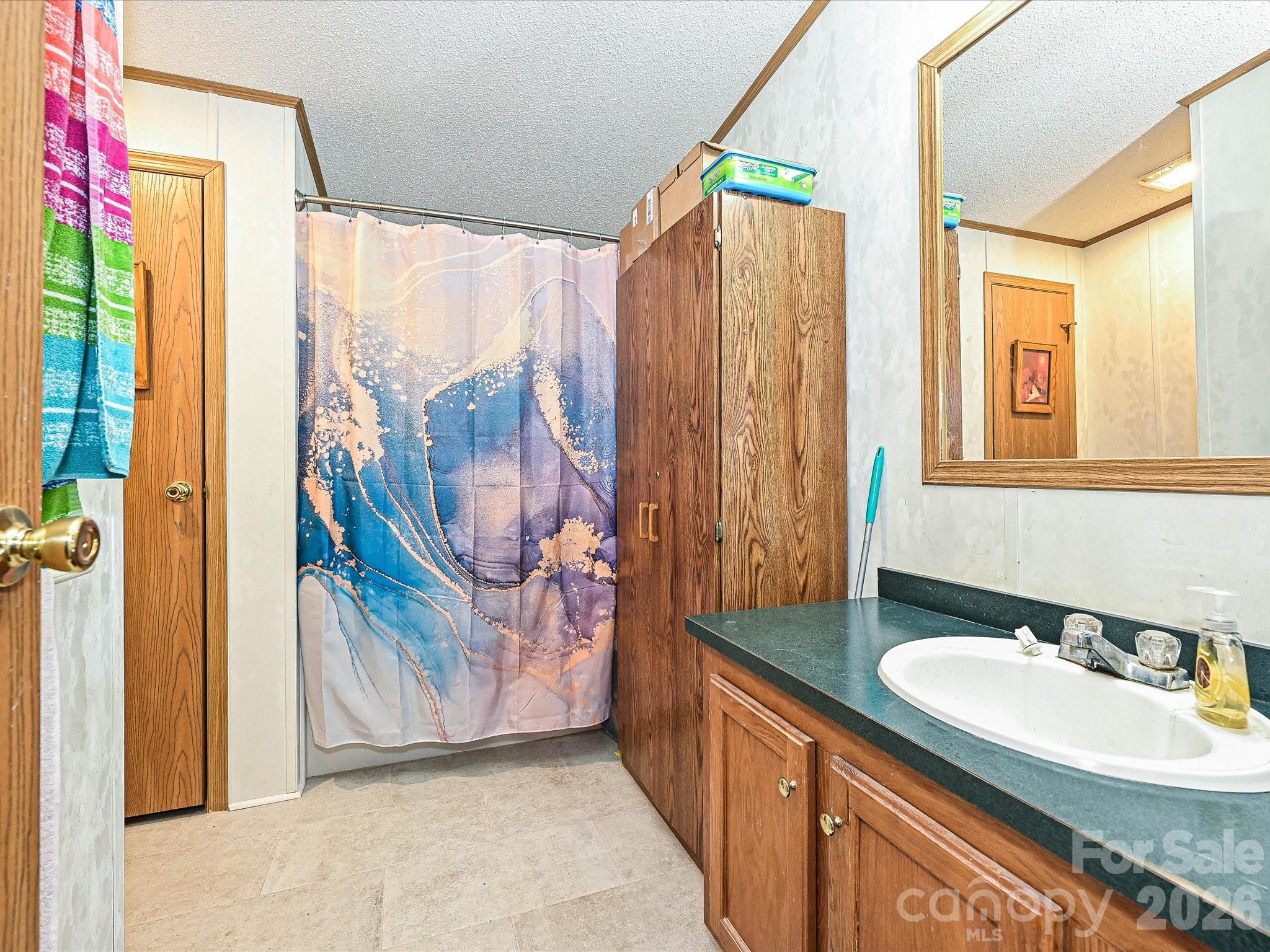 9836 Southwinds Drive — Fort Mill
