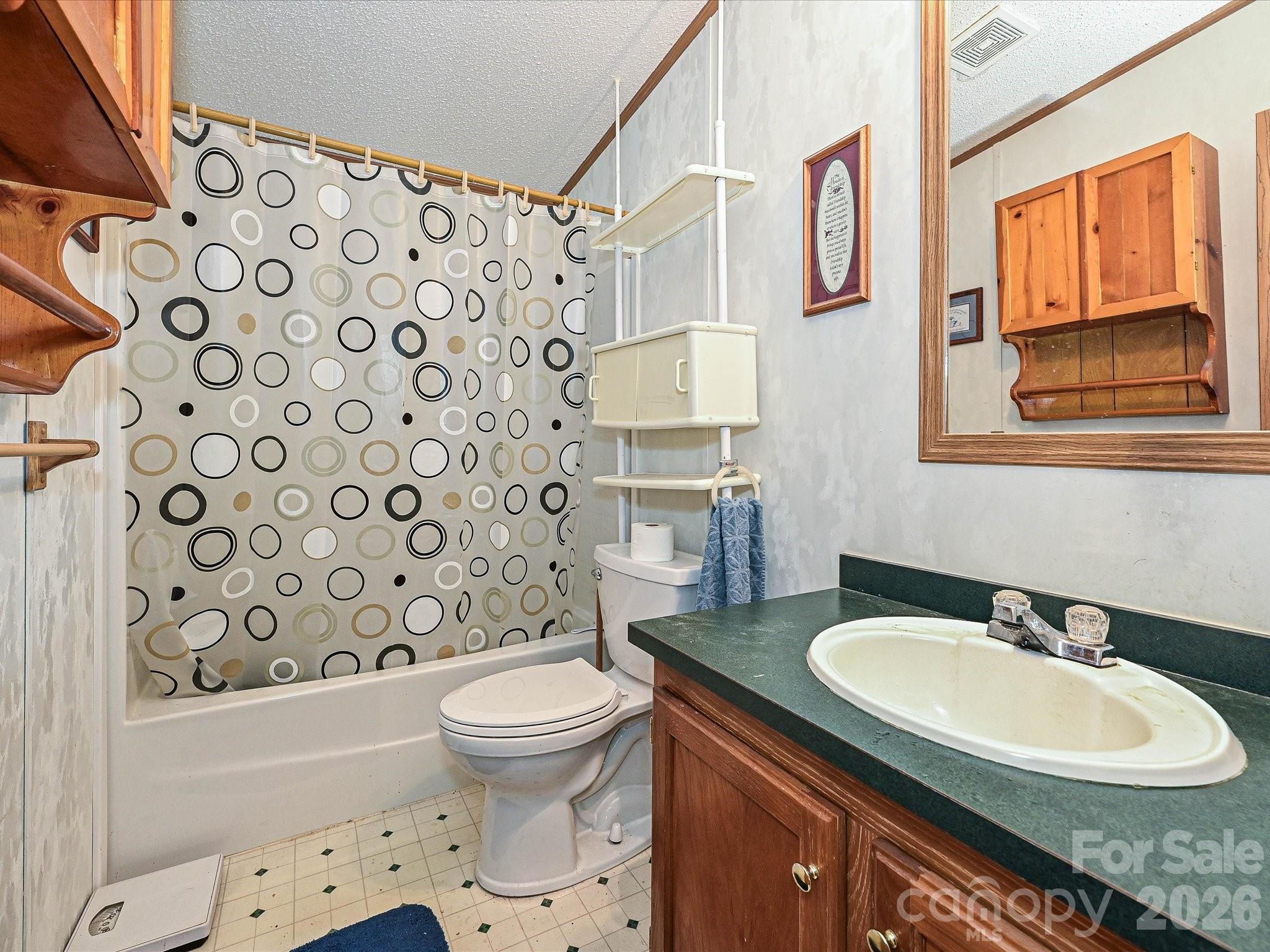 9836 Southwinds Drive — Fort Mill