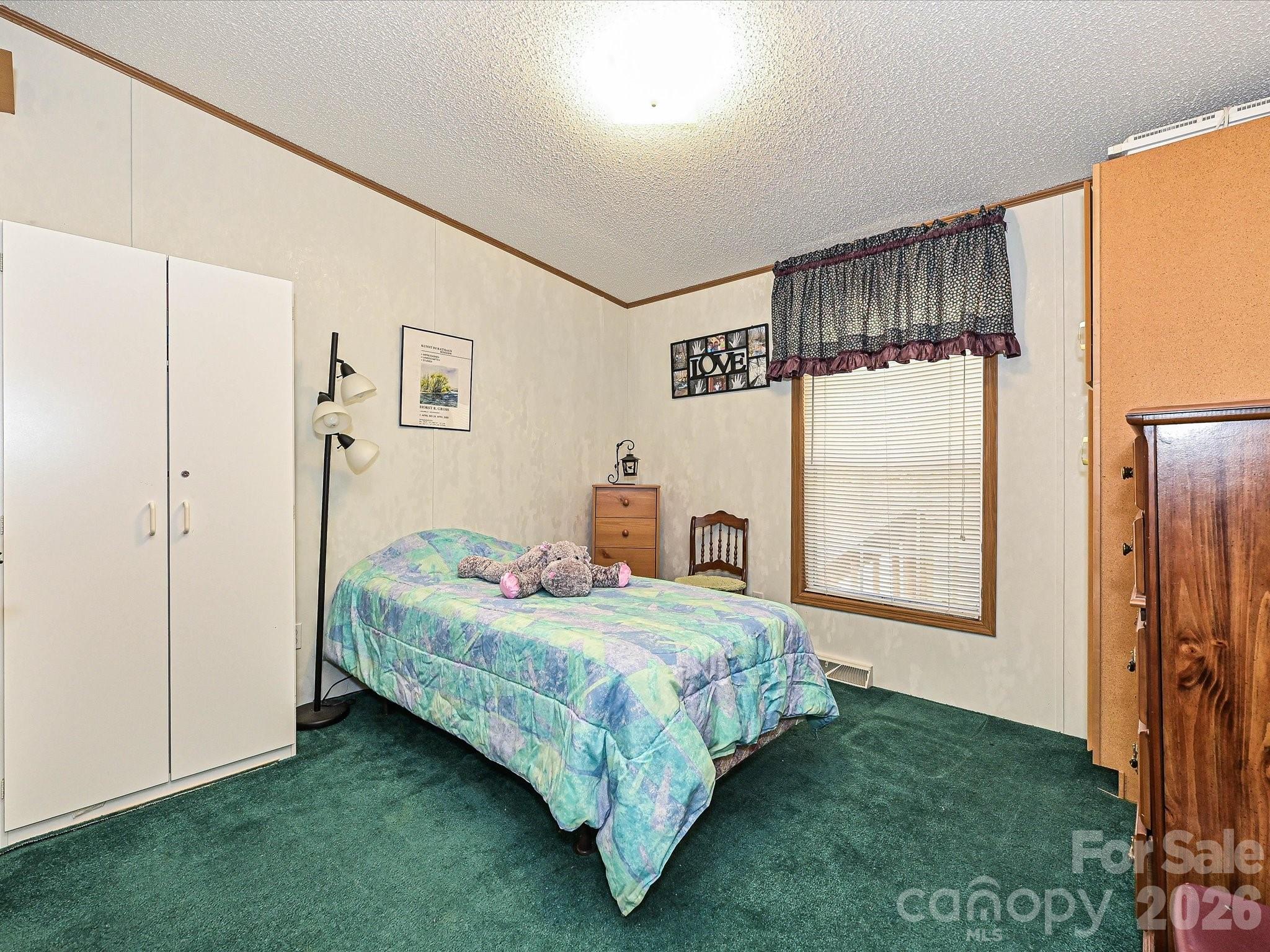 9836 Southwinds Drive — Fort Mill