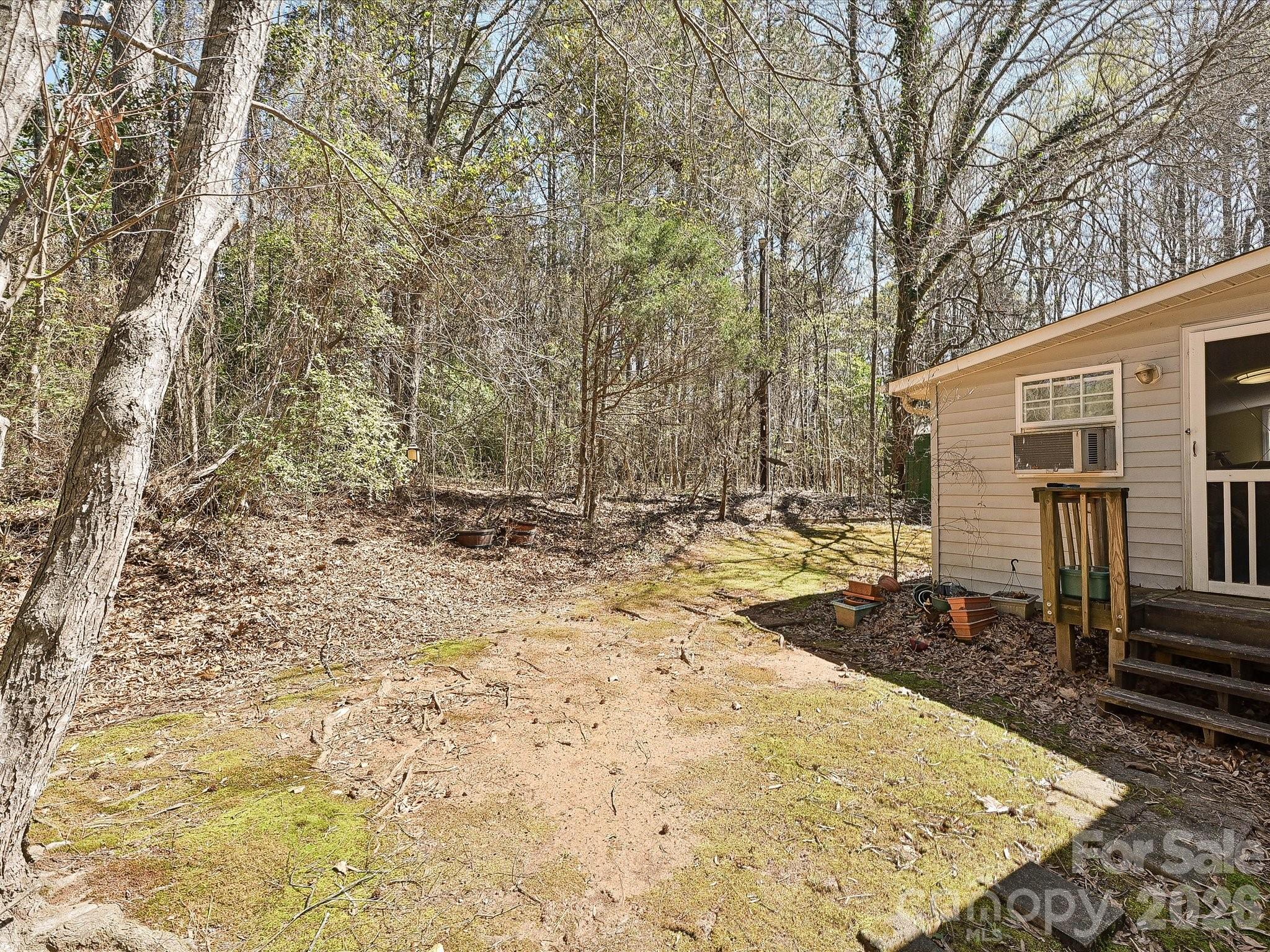 9836 Southwinds Drive — Fort Mill