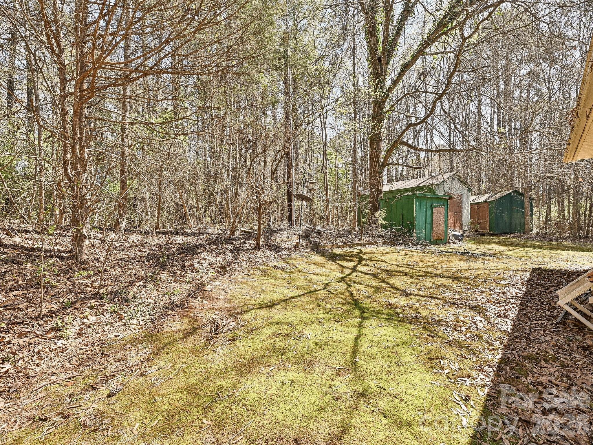 9836 Southwinds Drive — Fort Mill