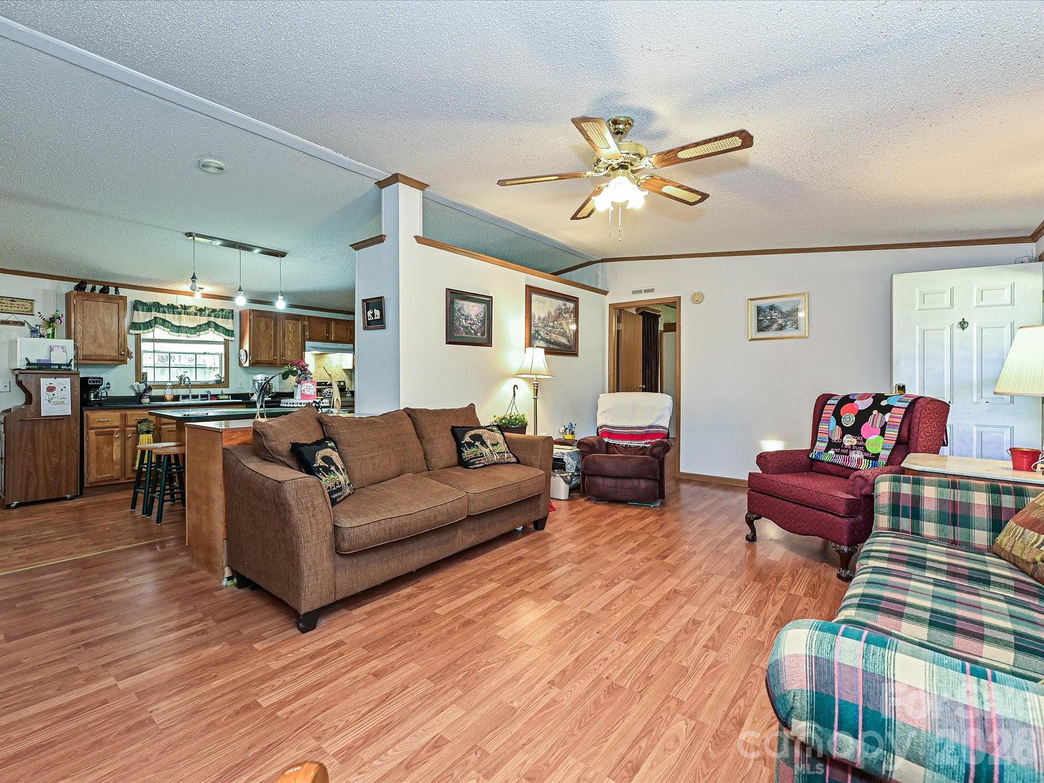 9836 Southwinds Drive — Fort Mill
