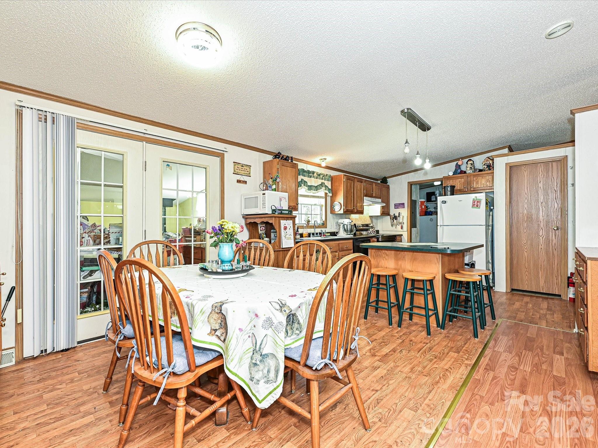 9836 Southwinds Drive — Fort Mill