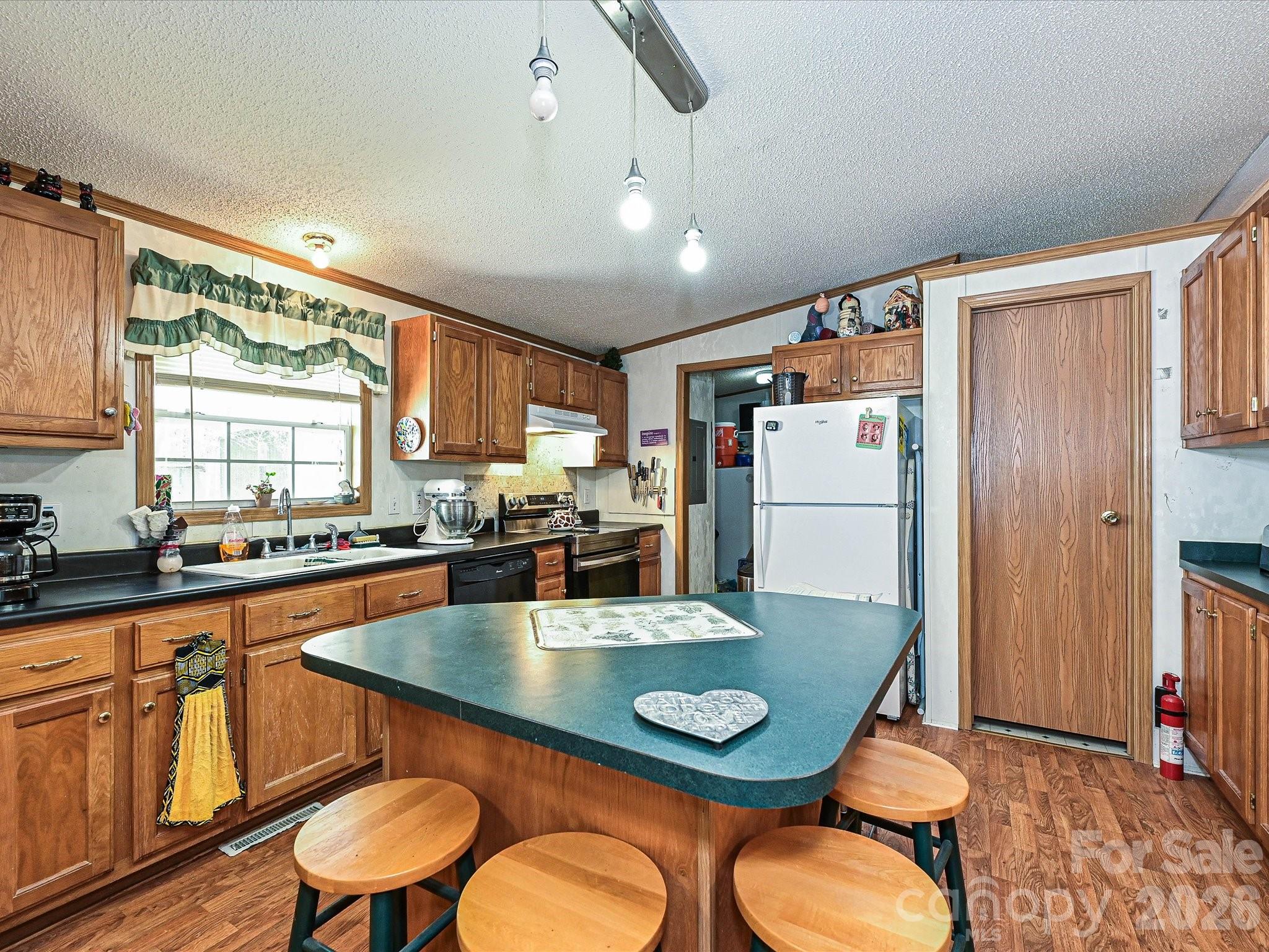 9836 Southwinds Drive — Fort Mill