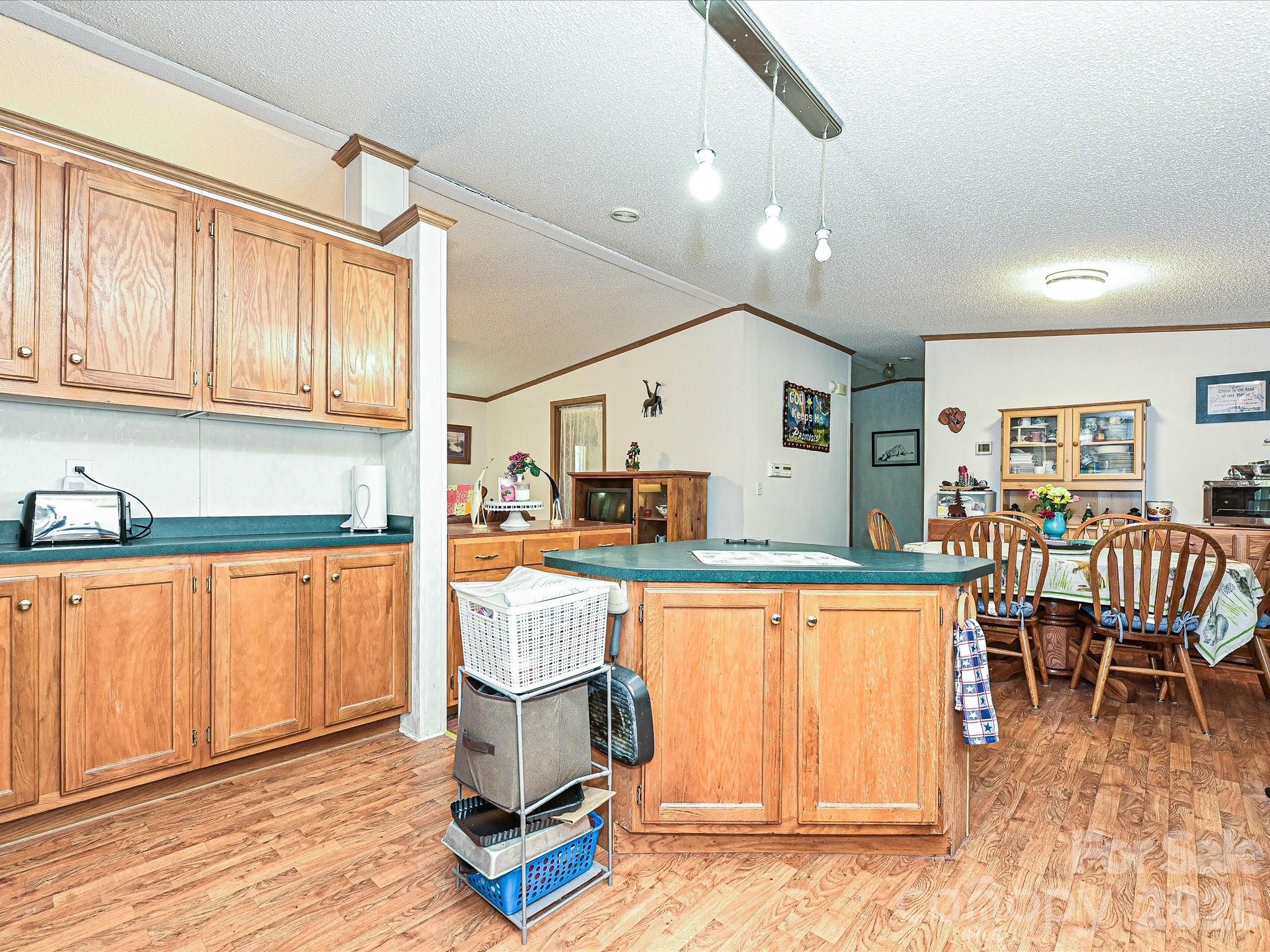9836 Southwinds Drive — Fort Mill