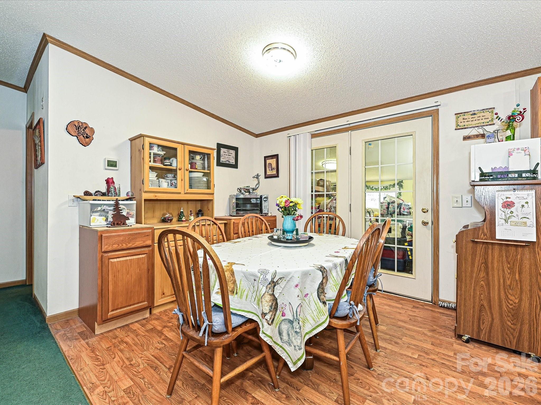 9836 Southwinds Drive — Fort Mill