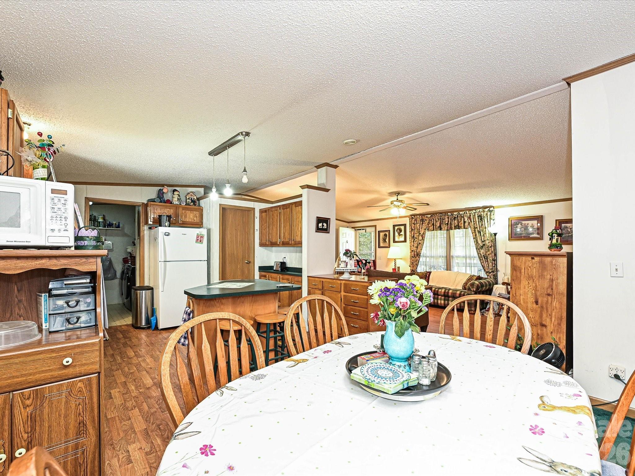9836 Southwinds Drive — Fort Mill
