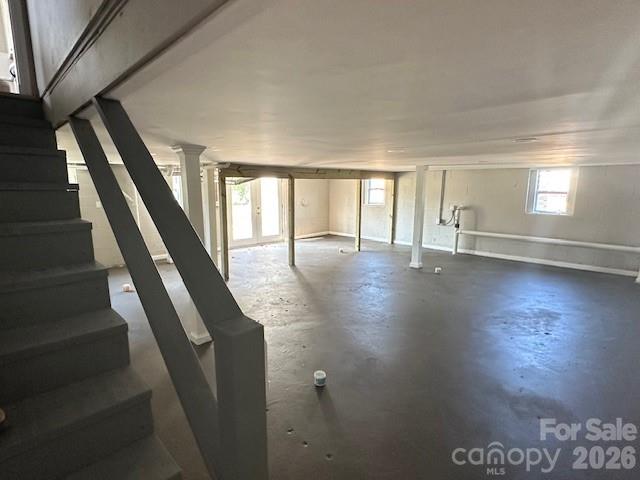 623 Oak Grove Road — Kings Mountain