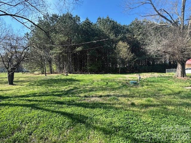 623 Oak Grove Road — Kings Mountain
