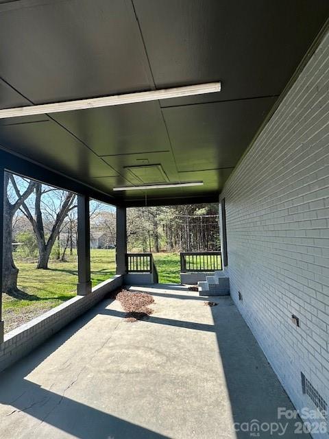 623 Oak Grove Road — Kings Mountain