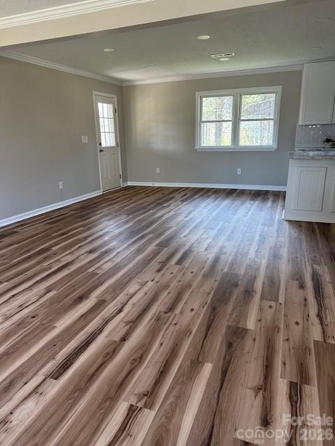 623 Oak Grove Road — Kings Mountain