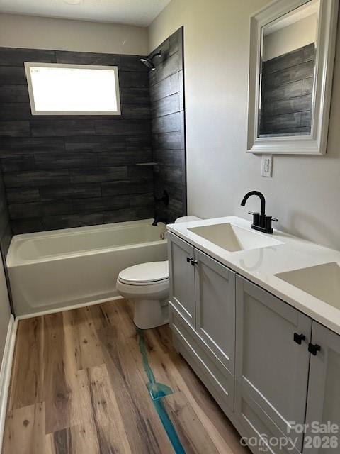 623 Oak Grove Road — Kings Mountain