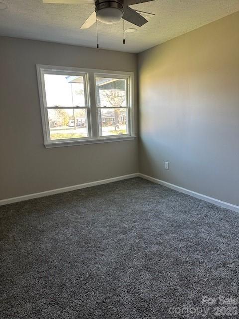 623 Oak Grove Road — Kings Mountain