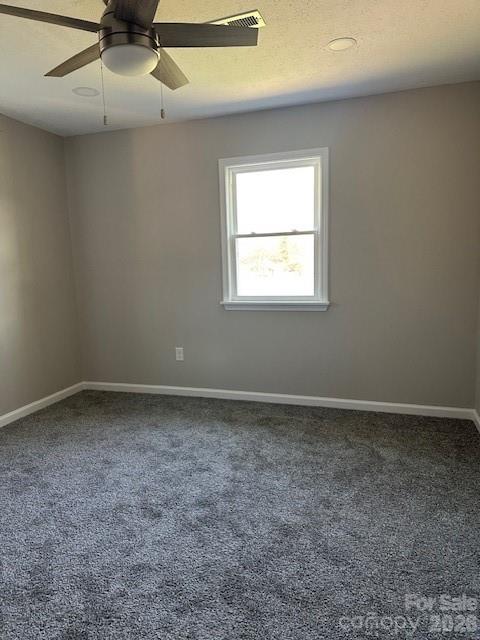 623 Oak Grove Road — Kings Mountain