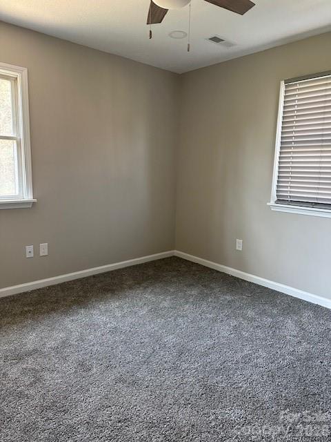 623 Oak Grove Road — Kings Mountain