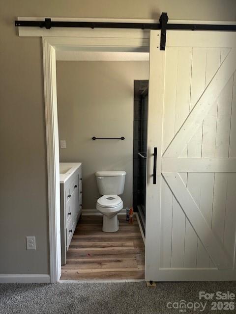 623 Oak Grove Road — Kings Mountain