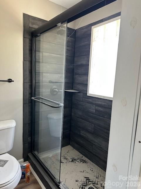 623 Oak Grove Road — Kings Mountain