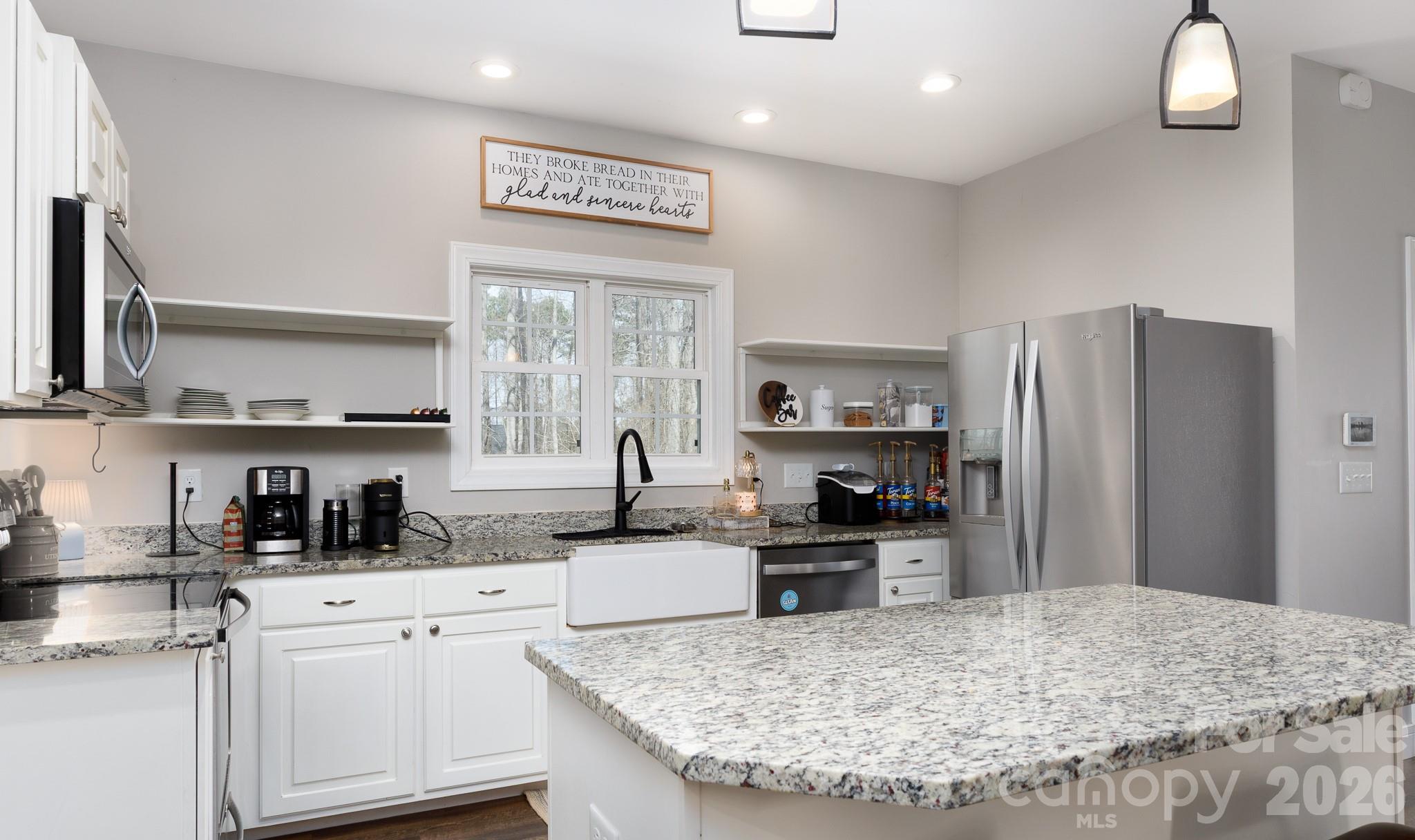 442 Cotton Court — York
