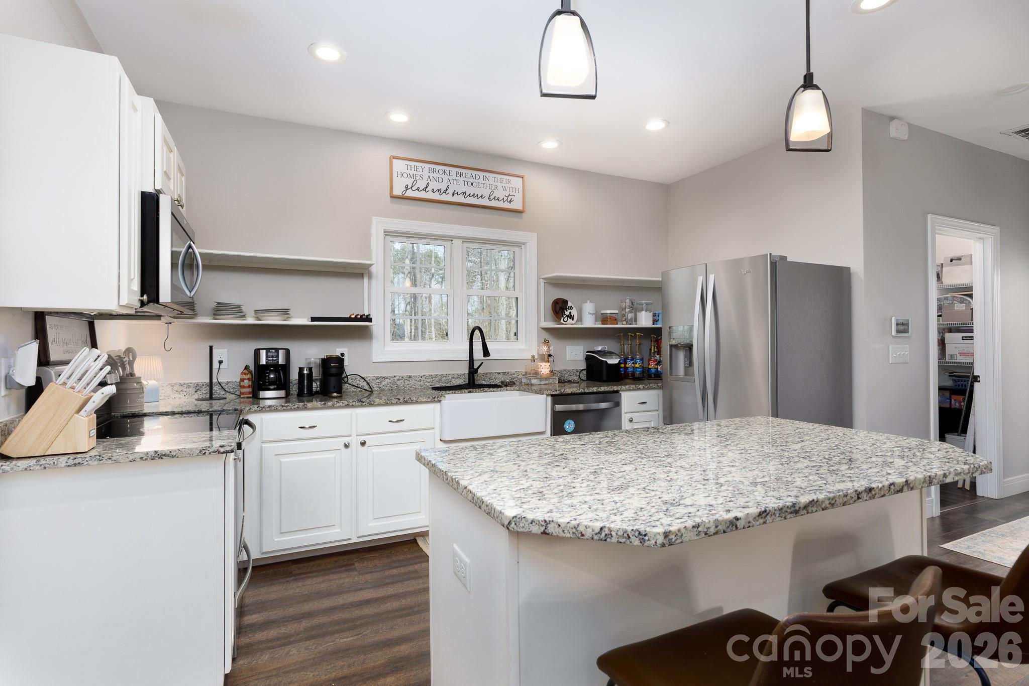 442 Cotton Court — York