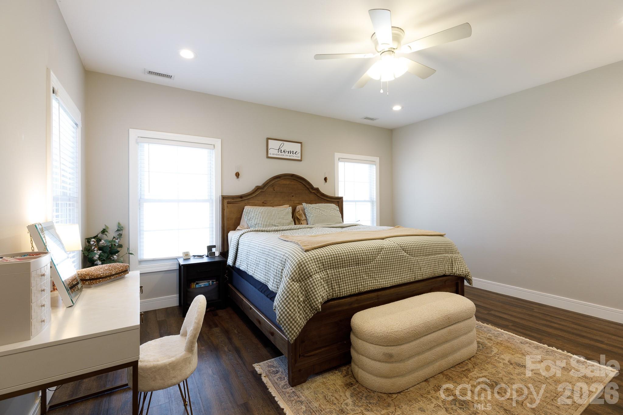 442 Cotton Court — York