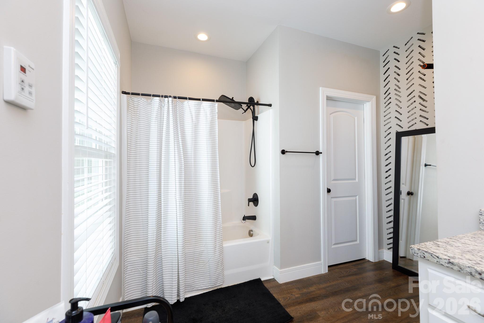 442 Cotton Court — York