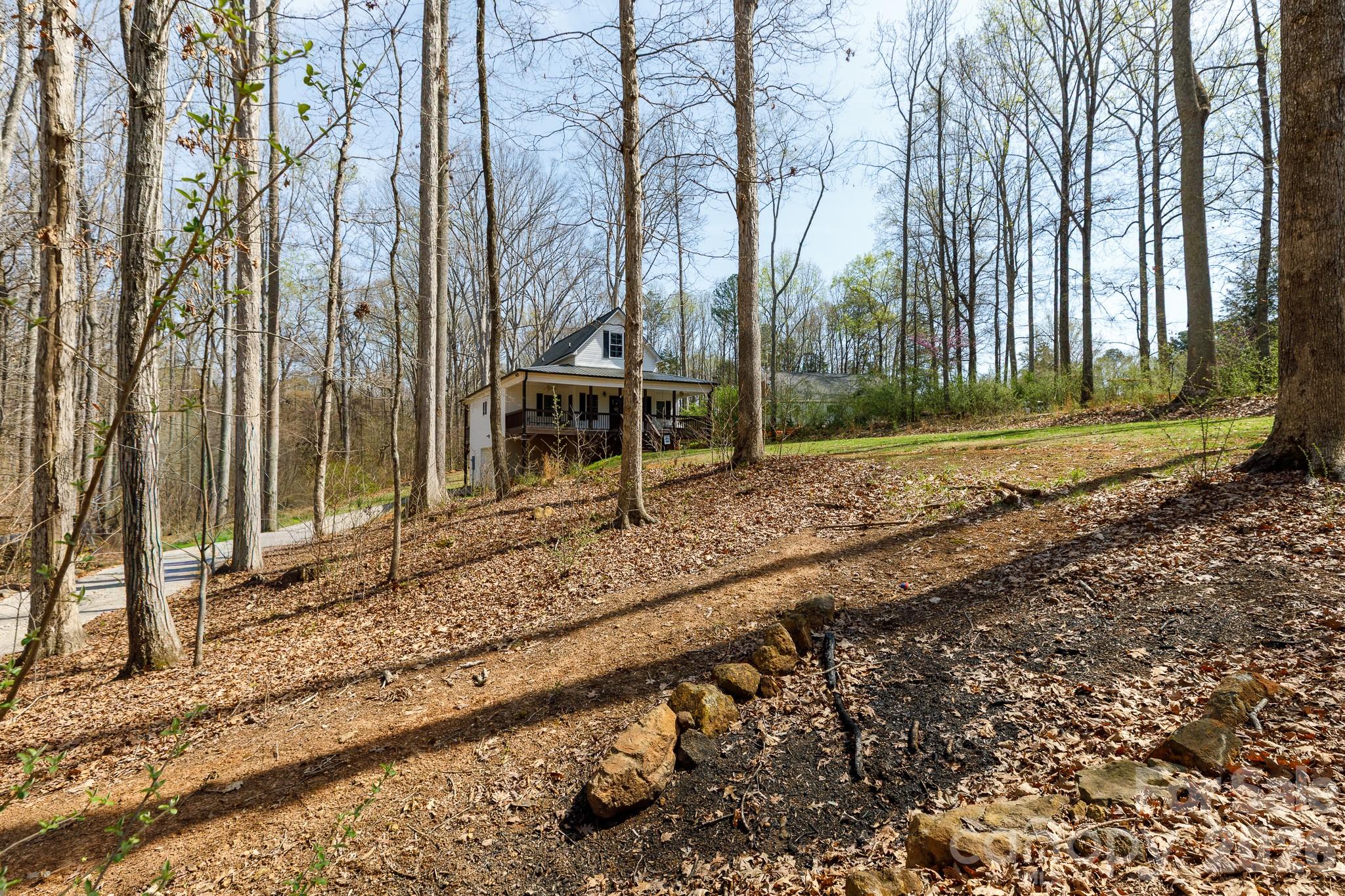442 Cotton Court — York