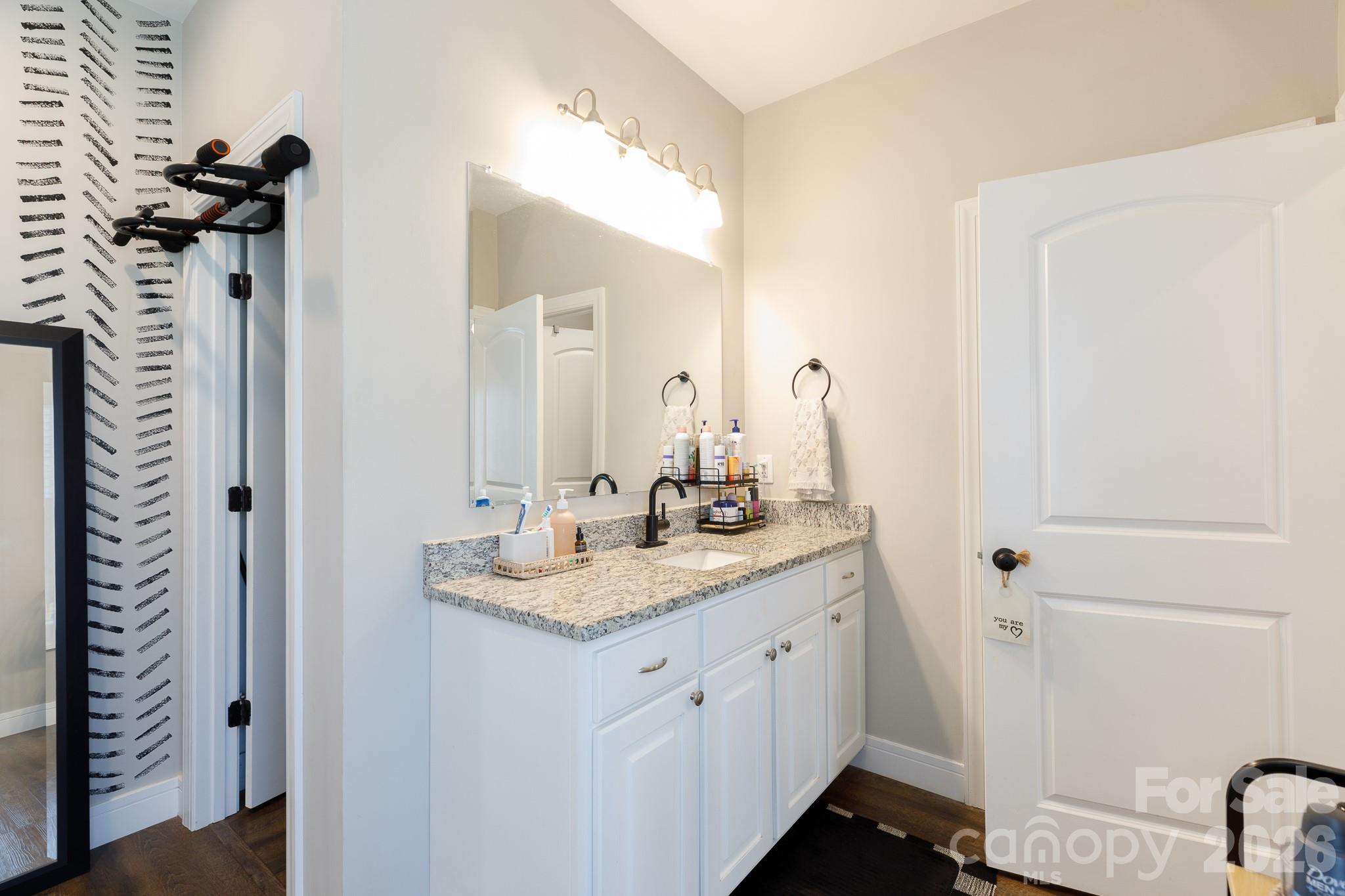 442 Cotton Court — York