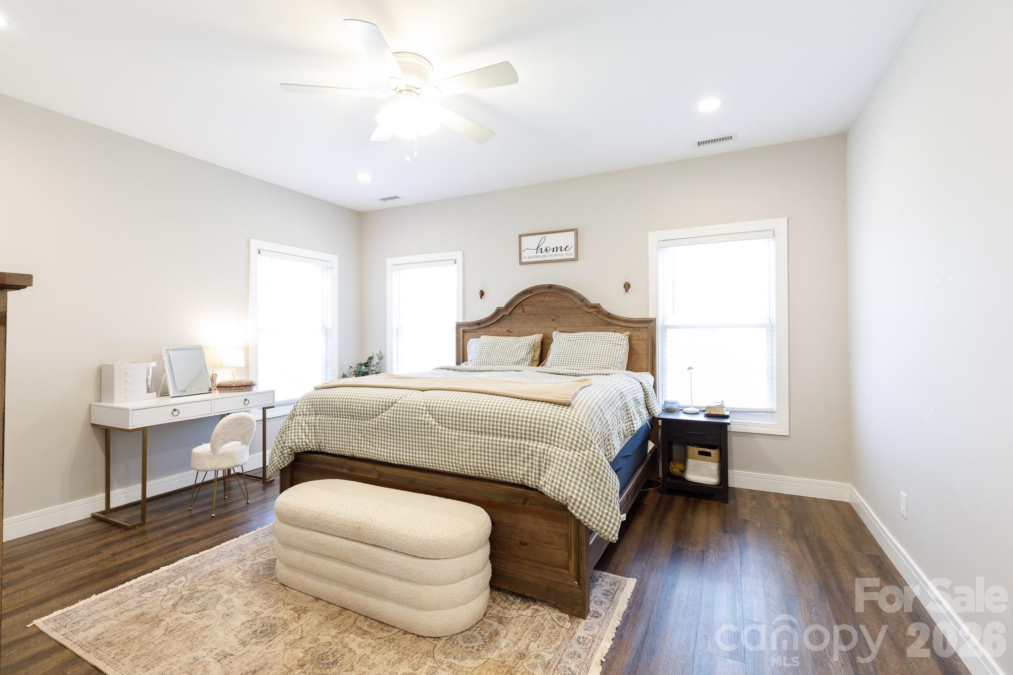 442 Cotton Court — York