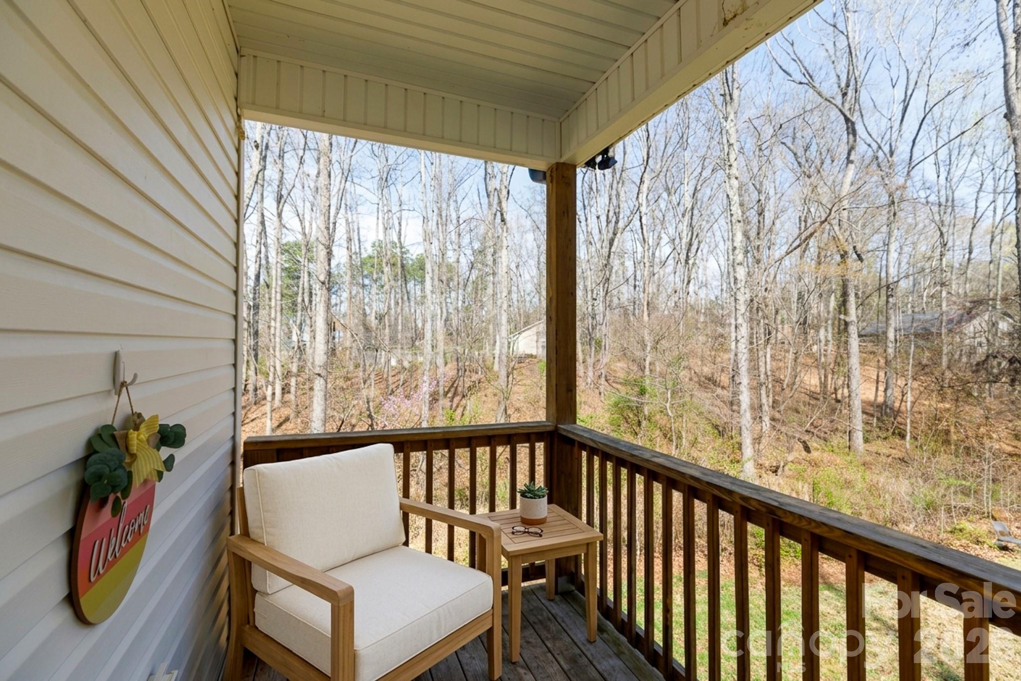 442 Cotton Court — York