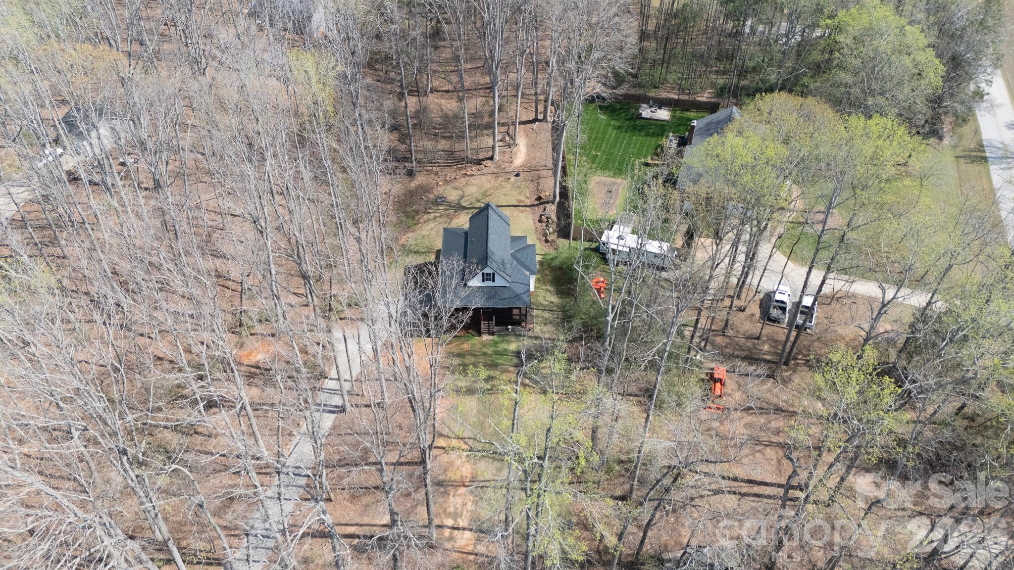 442 Cotton Court — York