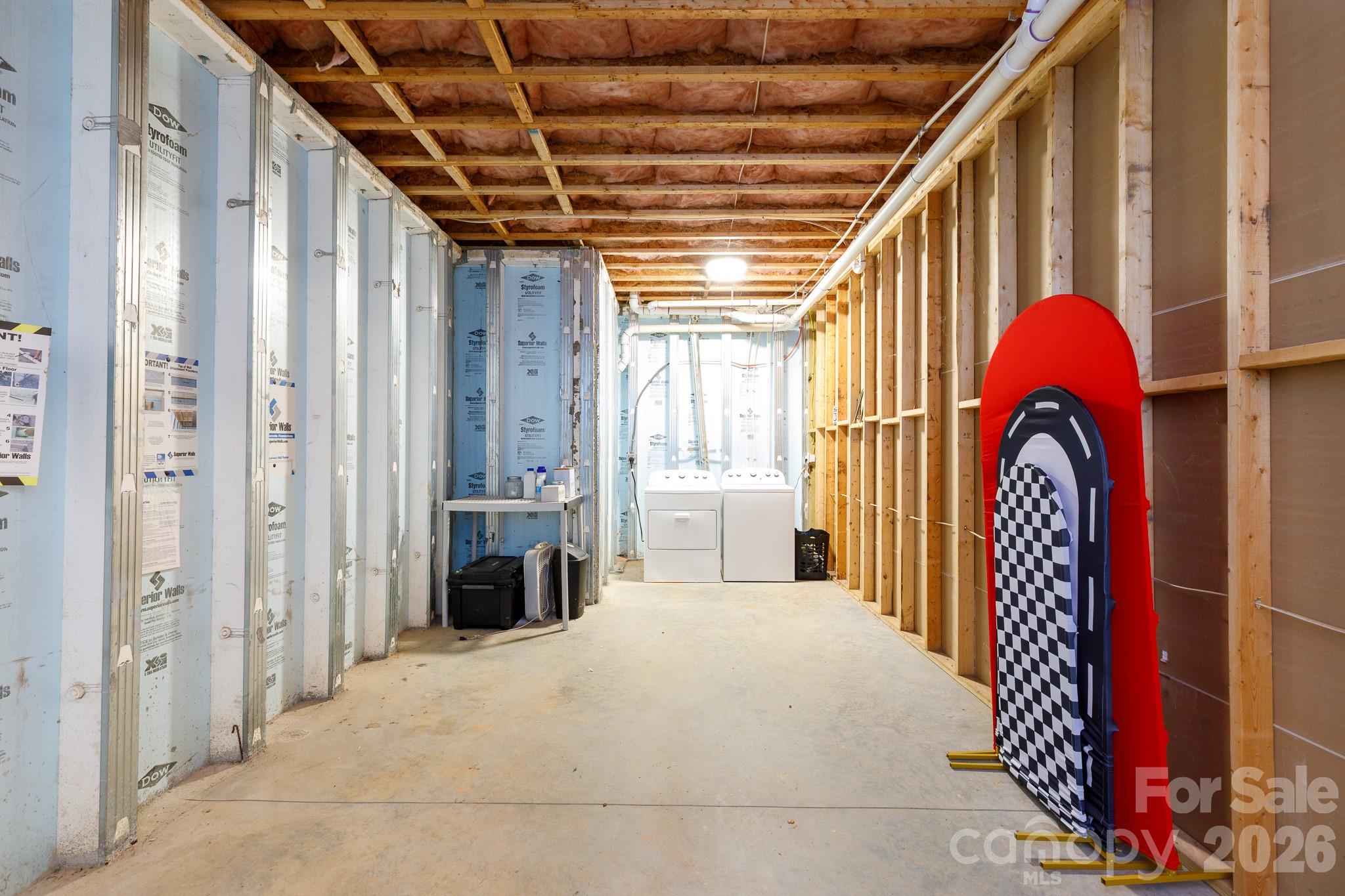 442 Cotton Court — York