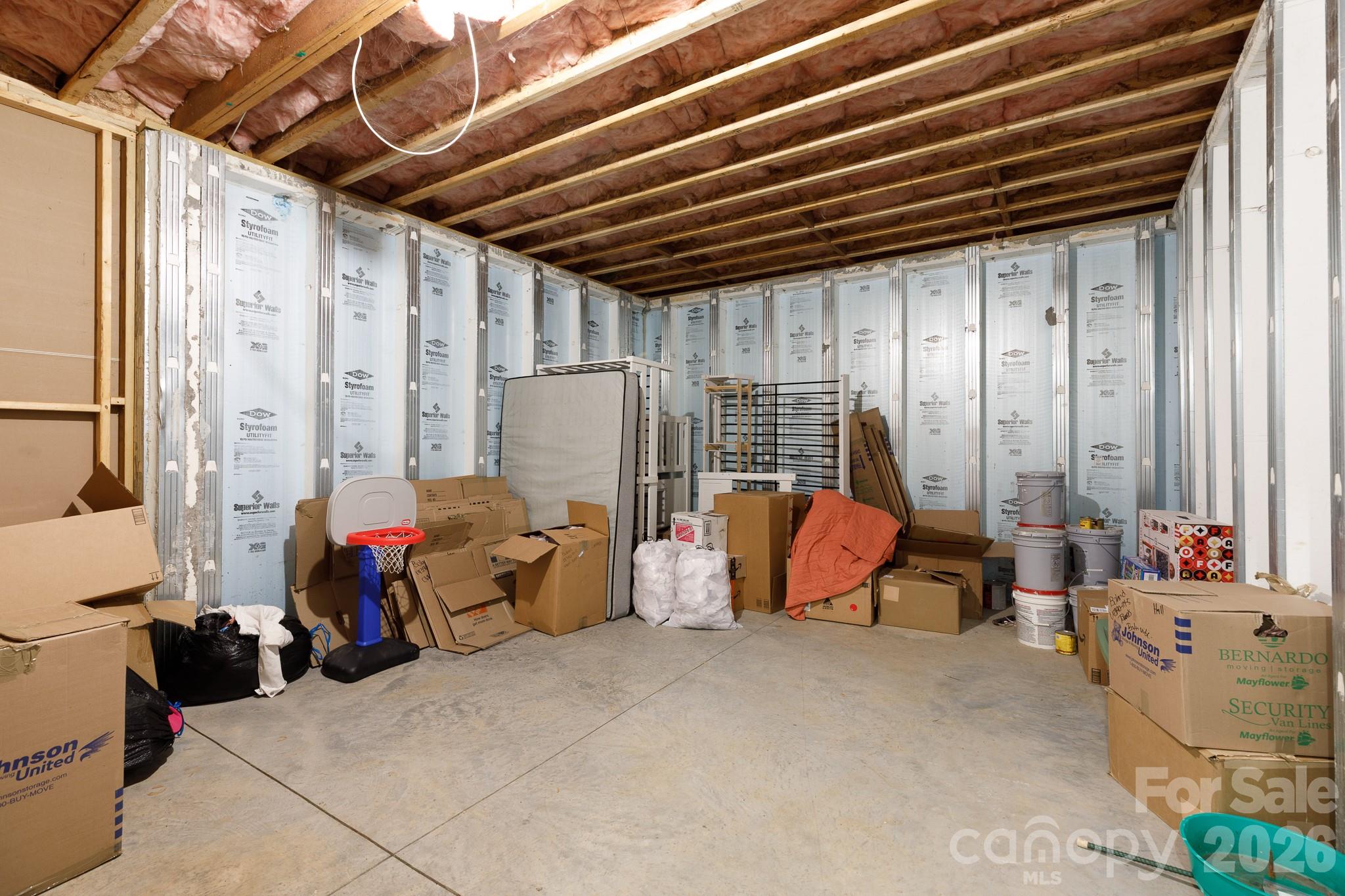 442 Cotton Court — York