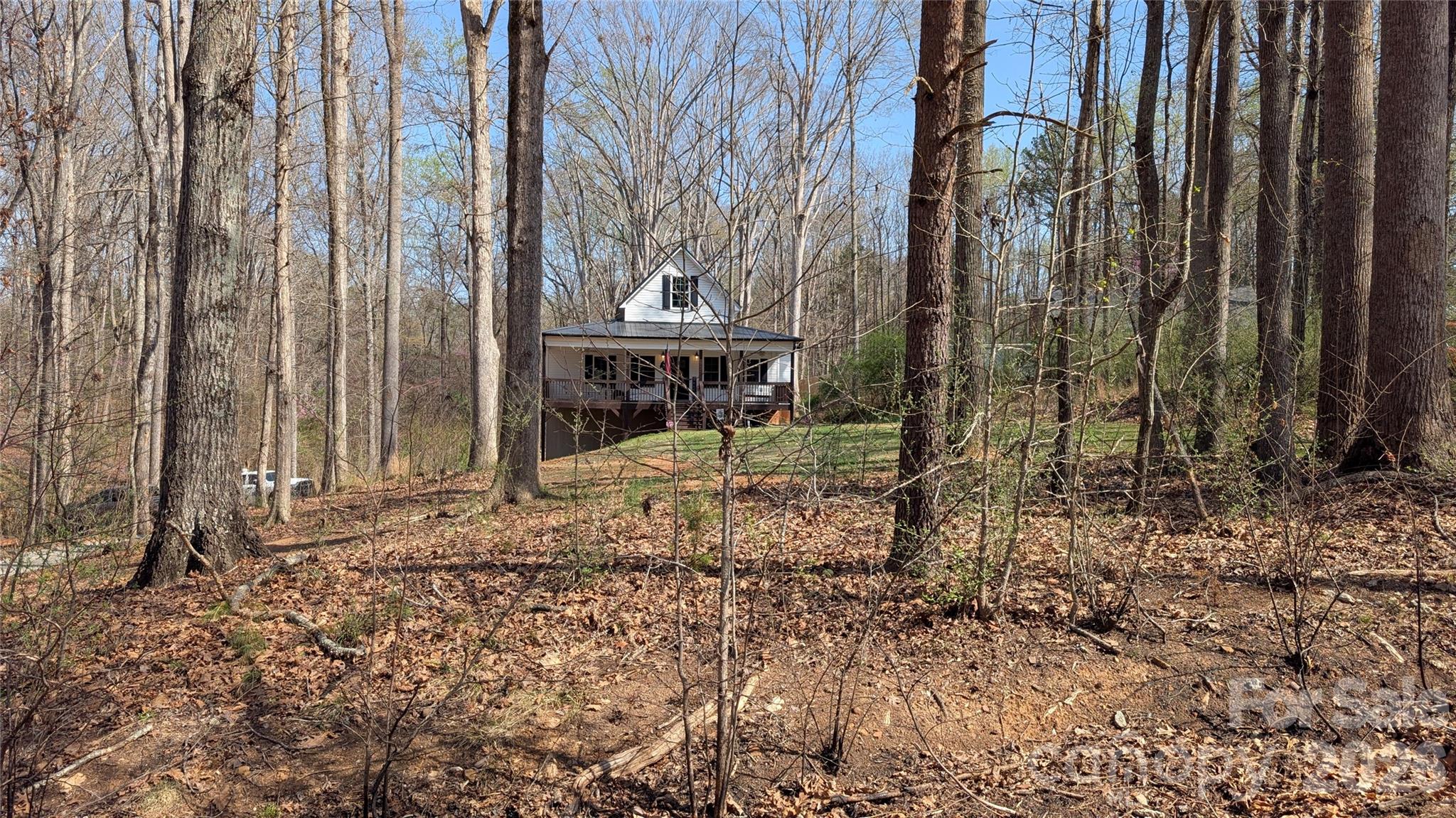 442 Cotton Court — York