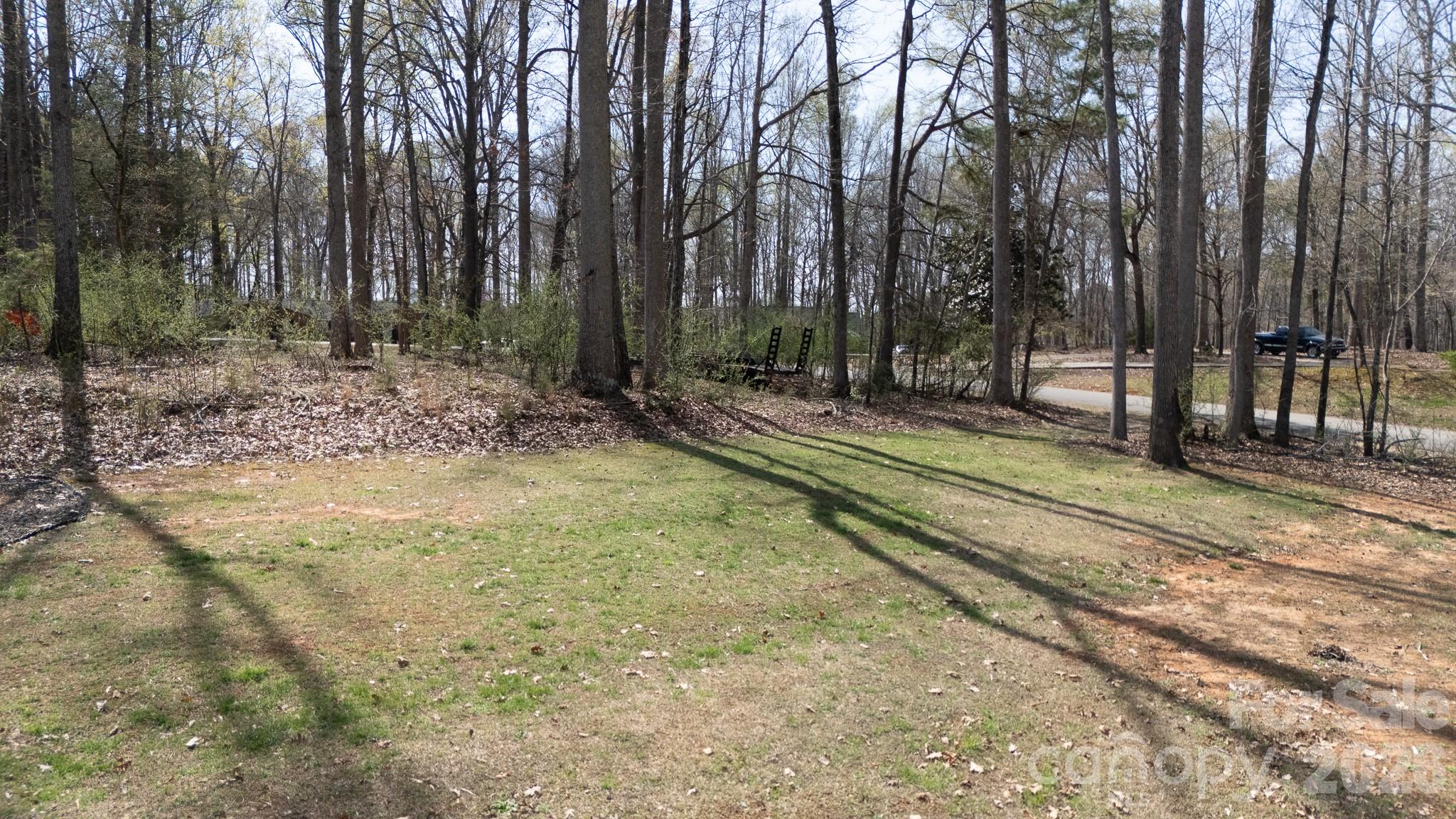 442 Cotton Court — York
