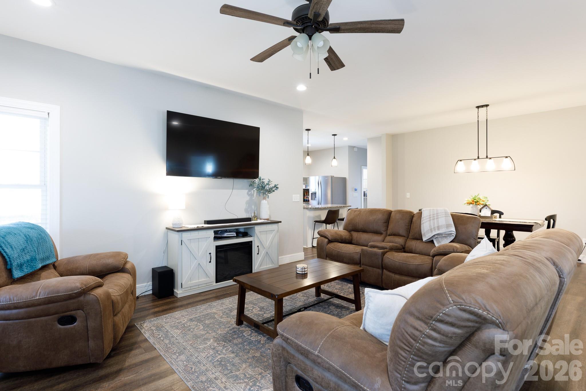 442 Cotton Court — York
