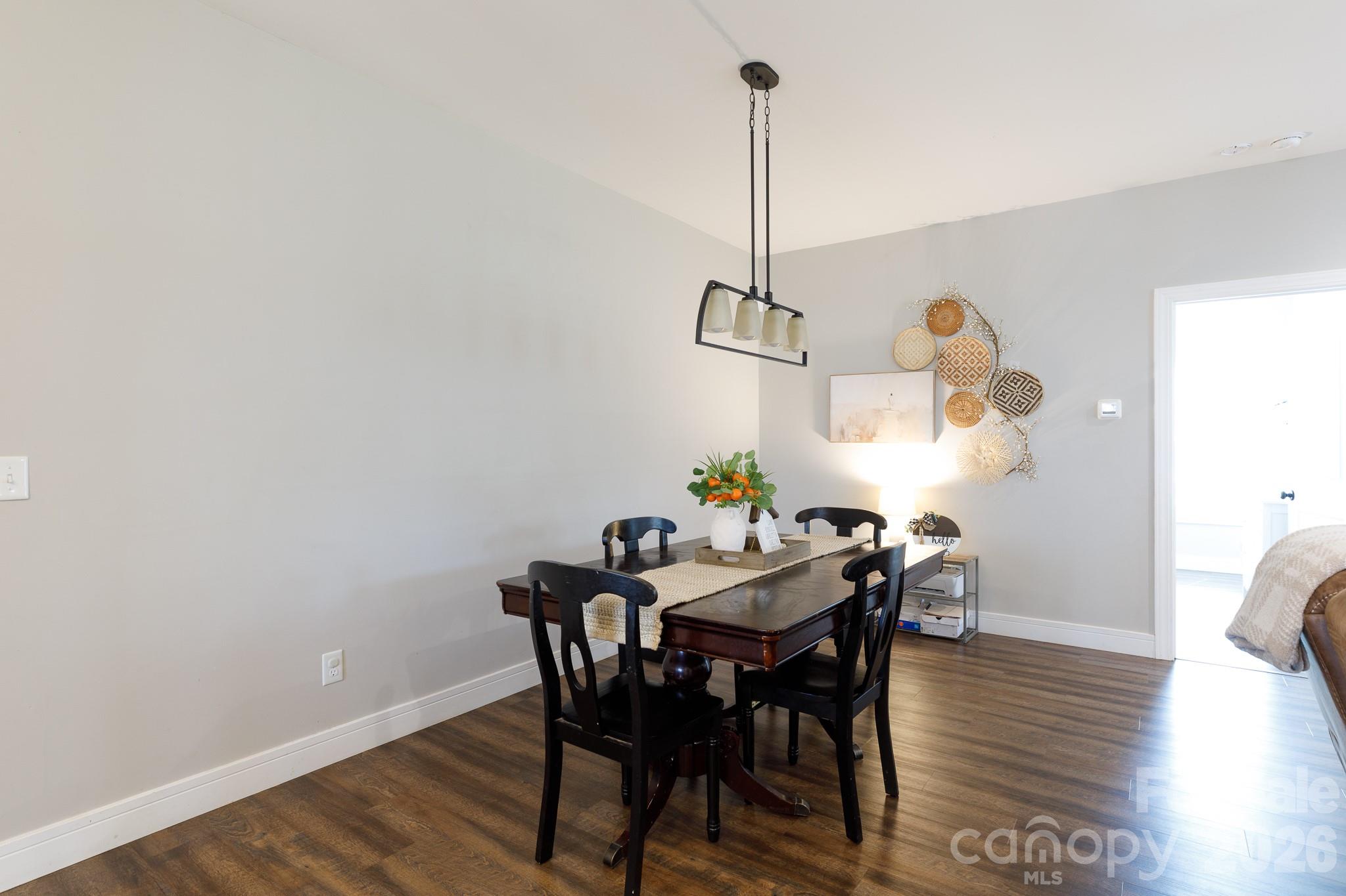 442 Cotton Court — York
