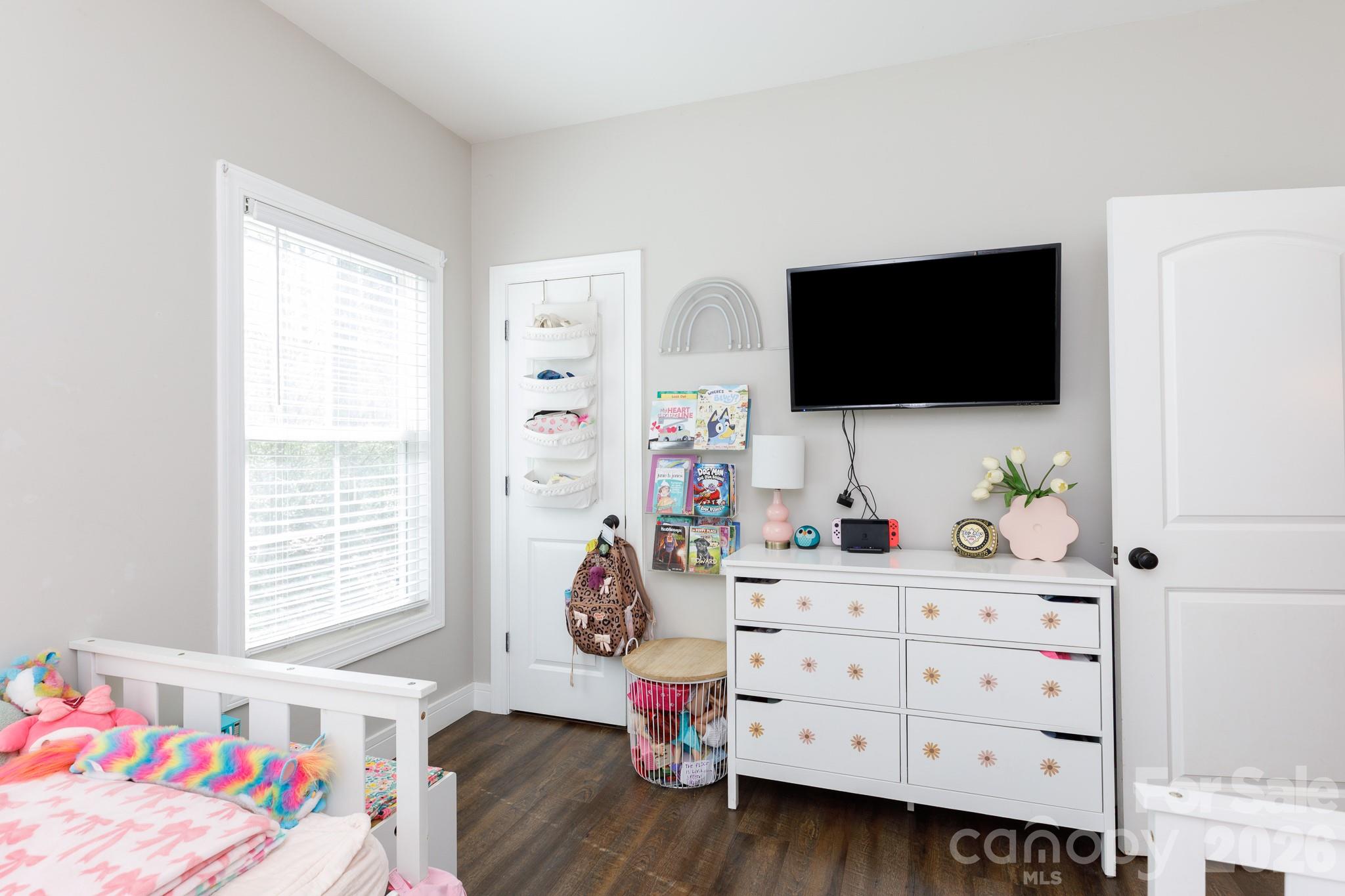 442 Cotton Court — York