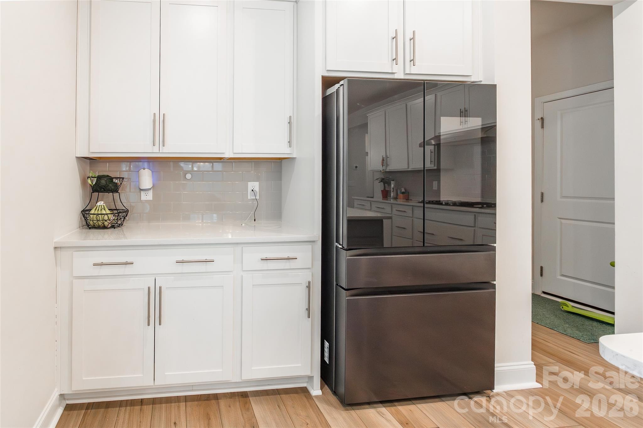 115 Hadley Court — Mooresville